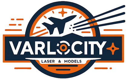 Varlocity Laser & Models