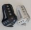 Picture of Cylinder head protectors  for BMW R1100GS, R1150GS & R1150 GS ADV AND RT