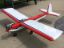 Picture of Carl Goldberg Senior Falcon (Short Kit)