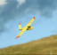 Picture of LimitEX Aerobatic Slope Soarer Kit