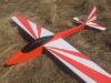 Picture of Quark Aerobatic Glider 2000mm