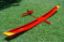 Picture of Sagitta 900 RC Glider Short Kit