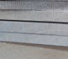 Picture of Balsawood Sheet – Lightweight & Versatile Craft Wood