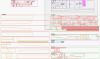 Picture of Sagitta 900 RC Glider 90% complete Kit
