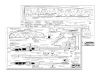 Picture of Sagitta 900 RC Glider 90% complete Kit