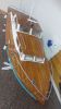Picture of 'Alice' - 1:10 Scale RC Wooden Yacht Kit