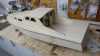 Picture of 'Alice' - 1:10 Scale RC Wooden Yacht Kit