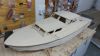 Picture of 'Alice' - 1:10 Scale RC Wooden Yacht Kit
