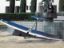 Picture of Aquila RC Glider Model (Complete wood Kit)