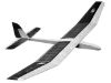 Picture of Olympic 650 Electric R/C Glider