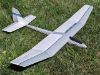 Picture of Olympic 650 Electric R/C Glider