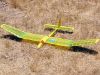 Picture of Olympic 650 Electric R/C Glider