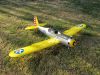 Picture of Ryan PT-22 R/C Short Kit (Peter Rake design) 
