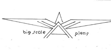 Picture for category Yke Rusticus Plans