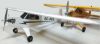Picture of Piper J-3 Cub R/C Short Kit by Agustin Puertas