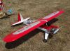 Picture of Piper J-3 Cub R/C Short Kit by Agustin Puertas