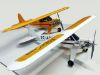 Picture of Piper J-3 Cub R/C Short Kit by Agustin Puertas
