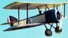 Picture of Sopwith Pup 36" Scale Electric RC Plan - Peter Rake (1999)