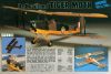 Picture of OK Model Pilot De Havilland Tiger Moth 88" Laser - Cut Short Kit & Cowling